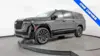 Florida Fine Cars - Used CADILLAC ESCALADE ESV 2023 MARGATE 4WD SPORT