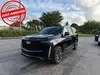 Florida Fine Cars - Used CADILLAC ESCALADE ESV 2023 MARGATE 4WD SPORT