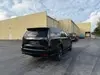 Florida Fine Cars - Used CADILLAC ESCALADE ESV 2023 MARGATE 4WD SPORT