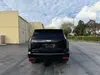 Florida Fine Cars - Used CADILLAC ESCALADE ESV 2023 MARGATE 4WD SPORT