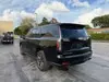 Florida Fine Cars - Used CADILLAC ESCALADE ESV 2023 MARGATE 4WD SPORT