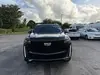 Florida Fine Cars - Used CADILLAC ESCALADE ESV 2023 MARGATE 4WD SPORT