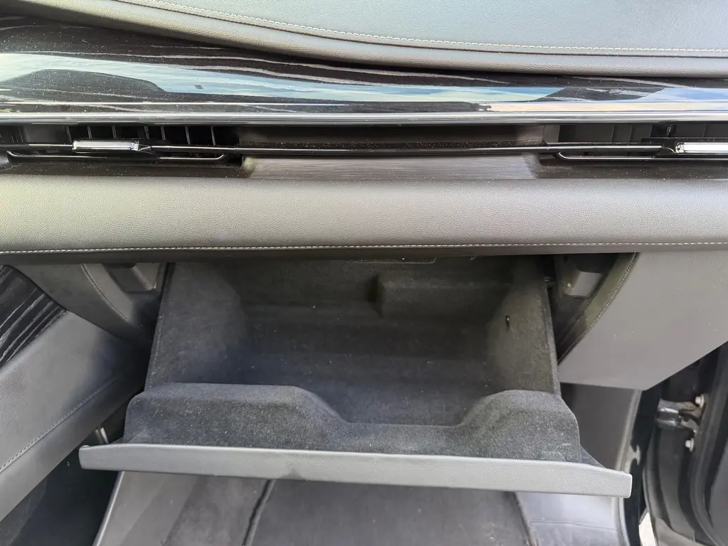 Florida Fine Cars - Used CADILLAC ESCALADE ESV 2023 MARGATE 4WD SPORT