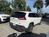 Florida Fine Cars - Used JEEP CHEROKEE 2018 WEST PALM LATITUDE PLUS