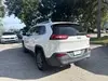 Florida Fine Cars - Used JEEP CHEROKEE 2018 WEST PALM LATITUDE PLUS