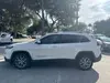 Florida Fine Cars - Used JEEP CHEROKEE 2018 WEST PALM LATITUDE PLUS