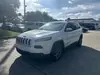 Florida Fine Cars - Used JEEP CHEROKEE 2018 WEST PALM LATITUDE PLUS