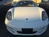 Florida Fine Cars - Used PORSCHE BOXSTER 2013 ORLANDO 