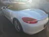 Florida Fine Cars - Used PORSCHE BOXSTER 2013 ORLANDO 