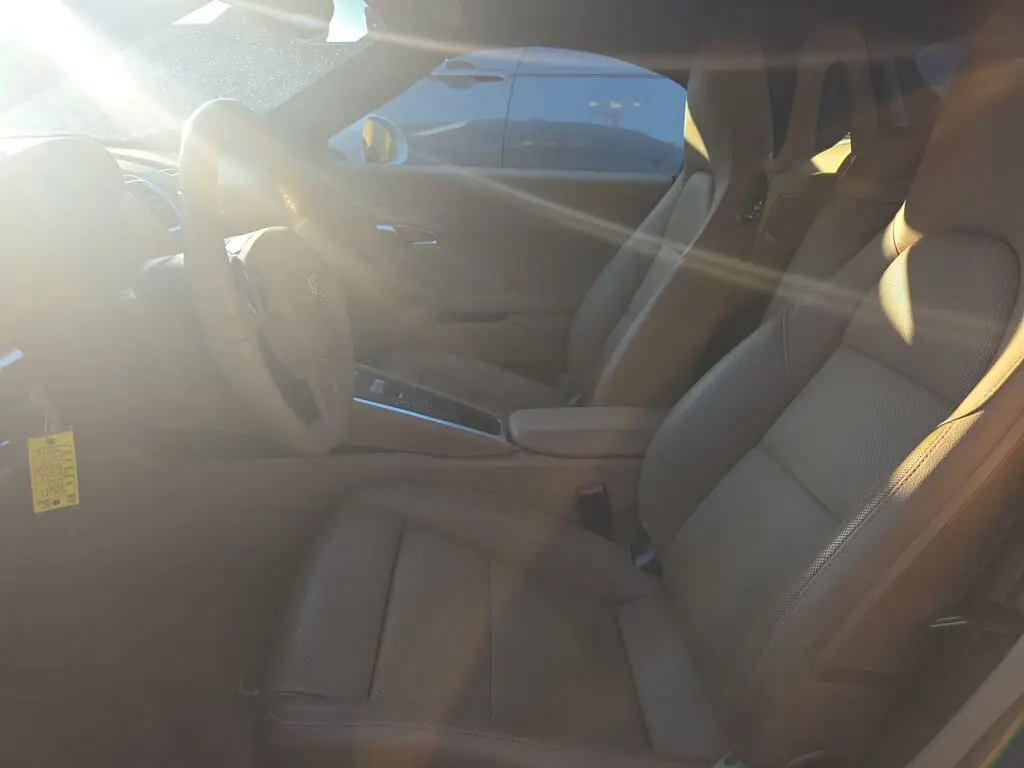 Florida Fine Cars - Used PORSCHE BOXSTER 2013 ORLANDO