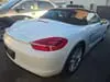 Florida Fine Cars - Used PORSCHE BOXSTER 2013 ORLANDO 