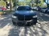 Florida Fine Cars - Used BMW X4 M 2020 WEST PALM COMPETITION