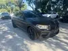 Florida Fine Cars - Used BMW X4 M 2020 WEST PALM COMPETITION