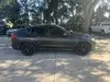 Florida Fine Cars - Used BMW X4 M 2020 WEST PALM COMPETITION