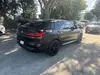 Florida Fine Cars - Used BMW X4 M 2020 WEST PALM COMPETITION