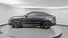 Florida Fine Cars - Used BMW X4 M 2020 WEST PALM COMPETITION