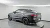 Florida Fine Cars - Used BMW X4 M 2020 WEST PALM COMPETITION