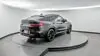 Florida Fine Cars - Used BMW X4 M 2020 WEST PALM COMPETITION