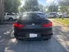 Florida Fine Cars - Used BMW X4 M 2020 WEST PALM COMPETITION