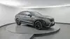 Florida Fine Cars - Used BMW X4 M 2020 WEST PALM COMPETITION