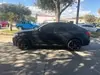 Florida Fine Cars - Used BMW X4 M 2020 WEST PALM COMPETITION