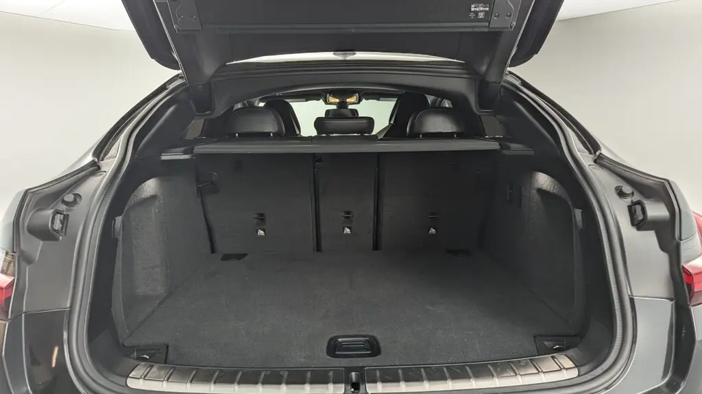 Florida Fine Cars - Used BMW X4 M 2020 WEST PALM COMPETITION