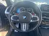 Florida Fine Cars - Used BMW X4 M 2020 WEST PALM COMPETITION