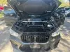 Florida Fine Cars - Used BMW X4 M 2020 WEST PALM COMPETITION