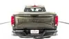 Florida Fine Cars - Used CHEVROLET COLORADO 2024 ORLANDO 2WD WORK TRUCK