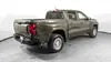 Florida Fine Cars - Used CHEVROLET COLORADO 2024 ORLANDO 2WD WORK TRUCK