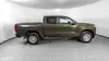 Florida Fine Cars - Used CHEVROLET COLORADO 2024 ORLANDO 2WD WORK TRUCK