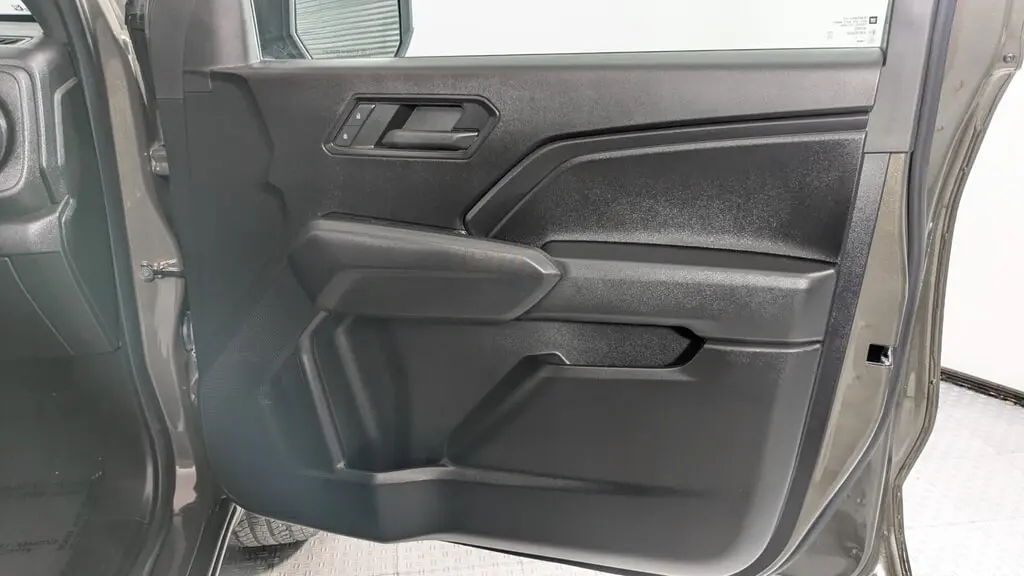 Florida Fine Cars - Used CHEVROLET COLORADO 2024 ORLANDO 2WD WORK TRUCK