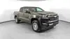 Florida Fine Cars - Used CHEVROLET COLORADO 2024 ORLANDO 2WD WORK TRUCK