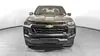 Florida Fine Cars - Used CHEVROLET COLORADO 2024 ORLANDO 2WD WORK TRUCK