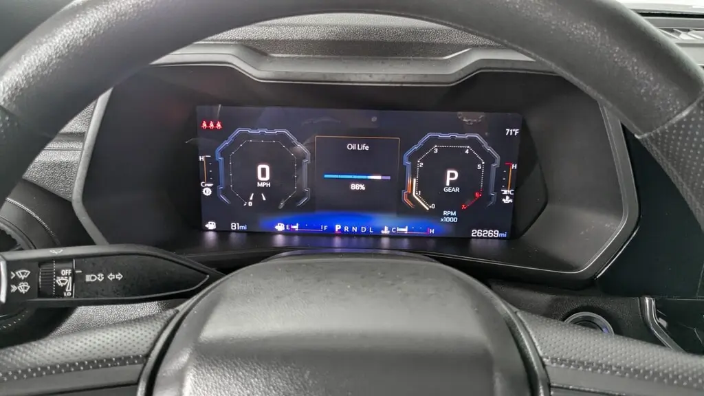 Florida Fine Cars - Used CHEVROLET COLORADO 2024 ORLANDO 2WD WORK TRUCK