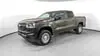 Florida Fine Cars - Used CHEVROLET COLORADO 2024 ORLANDO 2WD WORK TRUCK