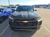 Florida Fine Cars - Used CHEVROLET COLORADO 2024 ORLANDO 2WD WORK TRUCK