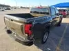Florida Fine Cars - Used CHEVROLET COLORADO 2024 ORLANDO 2WD WORK TRUCK