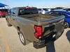 Florida Fine Cars - Used CHEVROLET COLORADO 2024 ORLANDO 2WD WORK TRUCK