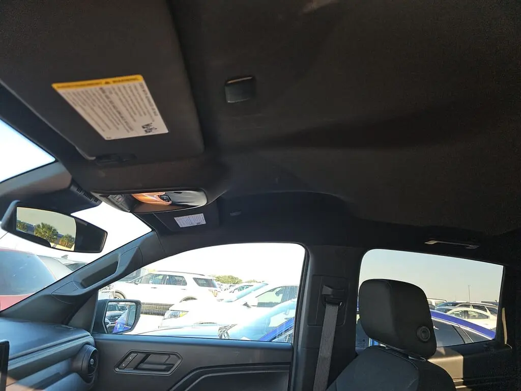 Florida Fine Cars - Used CHEVROLET COLORADO 2024 ORLANDO 2WD WORK TRUCK