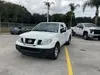 Florida Fine Cars - Used NISSAN FRONTIER 2019 ORLANDO S