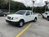 Florida Fine Cars - Used NISSAN FRONTIER 2019 ORLANDO S