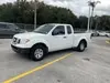 Florida Fine Cars - Used NISSAN FRONTIER 2019 ORLANDO S