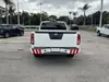 Florida Fine Cars - Used NISSAN FRONTIER 2019 ORLANDO S