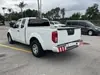 Florida Fine Cars - Used NISSAN FRONTIER 2019 ORLANDO S