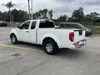 Florida Fine Cars - Used NISSAN FRONTIER 2019 ORLANDO S