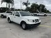 Florida Fine Cars - Used NISSAN FRONTIER 2019 ORLANDO S