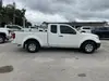 Florida Fine Cars - Used NISSAN FRONTIER 2019 ORLANDO S
