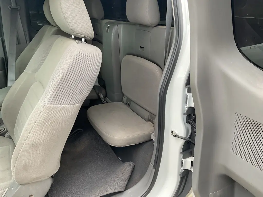 Florida Fine Cars - Used NISSAN FRONTIER 2019 ORLANDO S