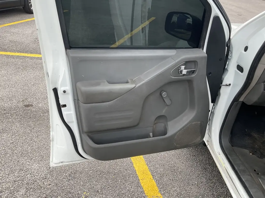 Florida Fine Cars - Used NISSAN FRONTIER 2019 ORLANDO S